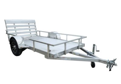 Trailers