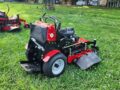 Husqvarna 48″ Z448 Zero Turn Mower 22HP KAW Full Commercial Zero Turn Mower