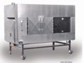 ProductDescription