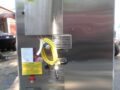 Ole Hickory Pits Model CTO BBQ Smoker Convection Tri Oven