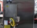 Ole Hickory Pits Model CTO BBQ Smoker Convection Tri Oven