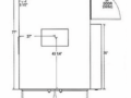 Ole Hickory Pits EL-IB BBQ Smoker End Loading Rotating