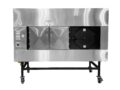 ProductDescription