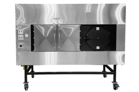 ProductDescription