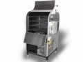 Ole Hickory Pits Model CTO BBQ Smoker Convection Tri Oven